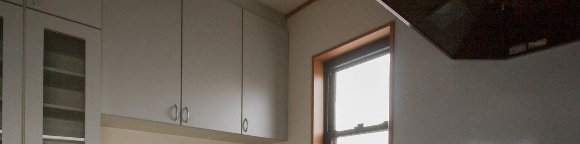 西三河で理想の注文住宅を実現するための完璧ガイド